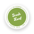Altenew Whispering Woodland Fresh Dye Ink Pad Set product image 3