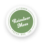 Altenew Whispering Woodland Fresh Dye Ink Pad Set product image 4