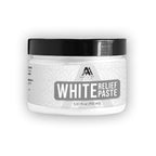 Altenew White Relief Paste alt10666