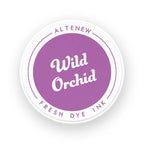 Altenew Wild Orchid Fresh Dye Ink Pad alt11471