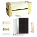 Anna Griffin Empress Elite Die Cutting Machine with Set of Large Plates ag-1748h product