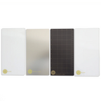 Anna Griffin Empress Elite Mini Full Plate Set  ag-1899f product
