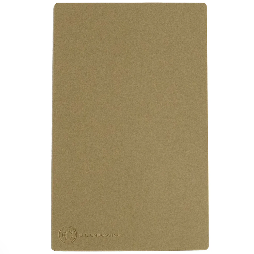 Anna Griffin Empress Large Full Plate Set ag-727l C plates embossing