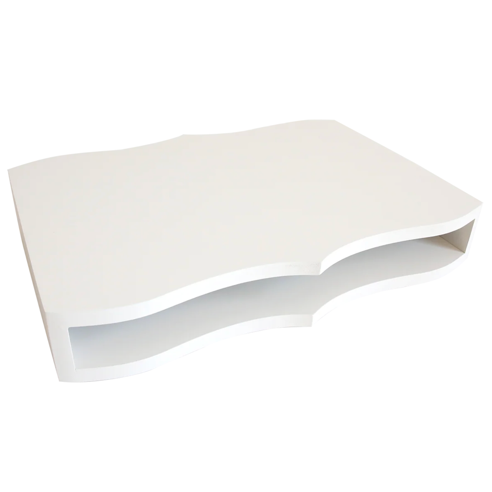 Anna Griffin Empress Lazy Susan ag-1231r