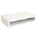 Anna Griffin Empress Mini Lazy Susan ag-2041h