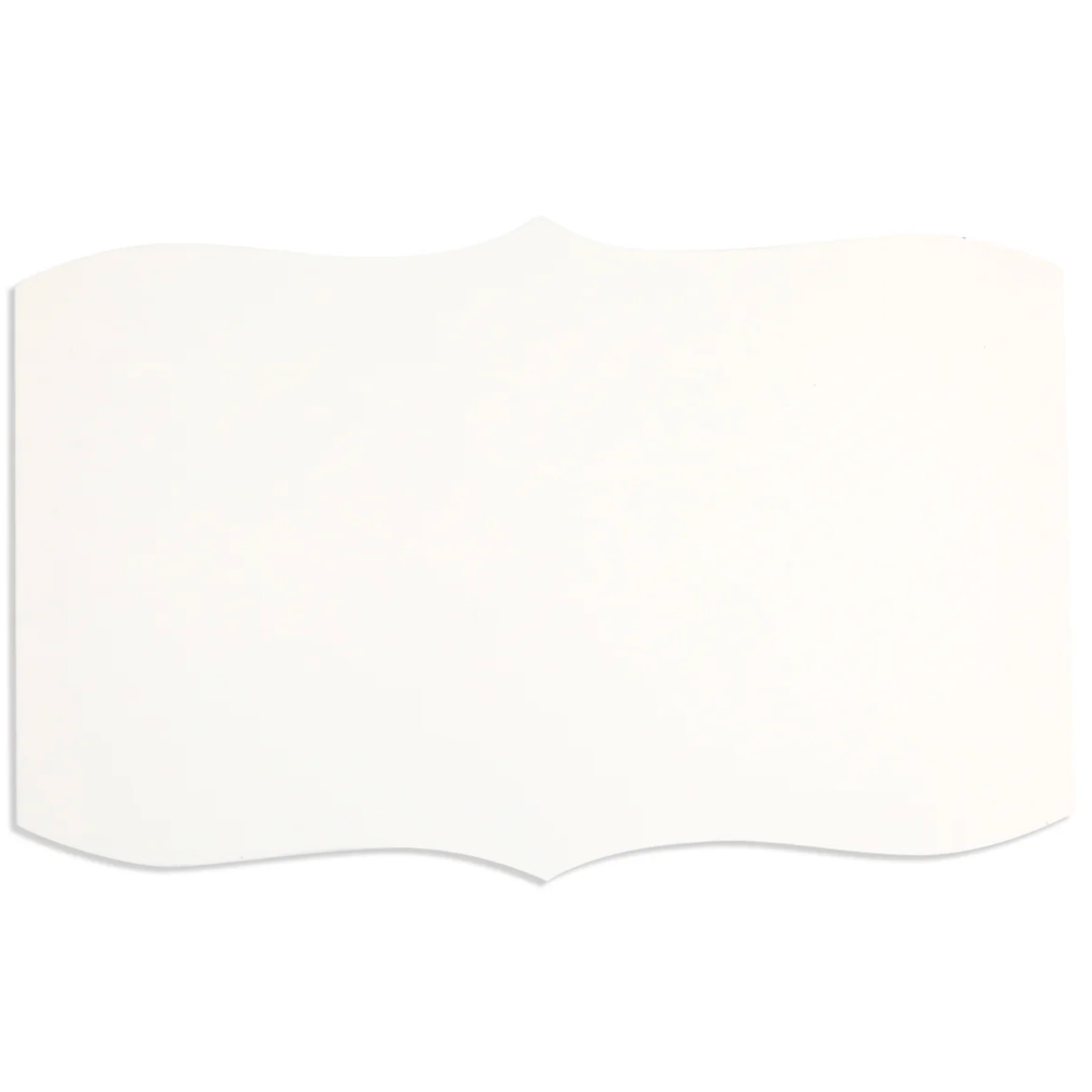Anna Griffin Empress Mini Lazy Susan ag-2041h product
