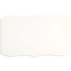 Anna Griffin Empress Mini Lazy Susan ag-2041h product
