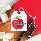 Simon Says Stamps and Dies Appreciate You set766ay Celebrate Teacher Tag | color-code:ALT03