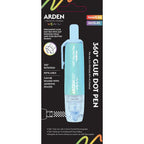Arden Creative Studio 360 Glue Dot Pen acsgp0001 1