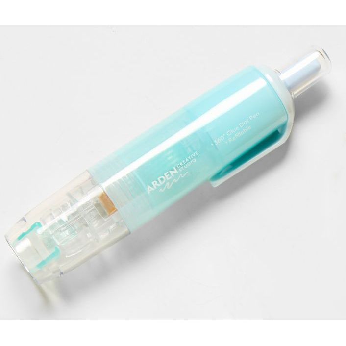 Arden Creative Studio 360 Glue Dot Pen acsgp0001 image 1