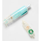 Arden Creative Studio 360 Glue Dot Pen and Refill Bundle image 1