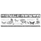 Arden Creative Studio Field Notes PET Tape Set acsps0001 image 1