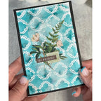 Arden Creative Studio Hidden Creek Ephemera Pack acsep0001 hi