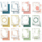 Arden Creative Studio Page Starters Paper Pad acspp0005
