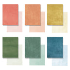 Arden Creative Studio Page Starters Solids Paper Pad acspp0006
