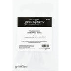 bp-092 Spellbinders Better Press Replacement Shims product image