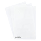 bp-092 Spellbinders Better Press Replacement Shims