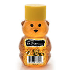 Brutus Monroe Faux Honey Glaze bru5338