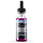 Brutus Monroe Cosmo Aqua Pigment bru9309