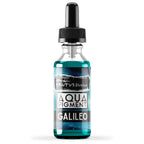 Brutus Monroe Galileo Aqua Pigment bru9316Brutus Monroe Galileo Aqua Pigment bru9316 make today amazing