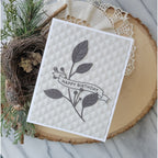 Simon Says Stamps and Dies Banner Greetings set984bg Moments in Time Birthday Card | color-code:ALT04