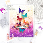 Simon Says Stamps and Dies Banner Greetings set984bg Moments in Time Hugs Card | color-code:ALT10