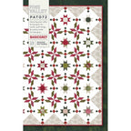 BasicGrey Pine Valley Printed Booklet pat072b
