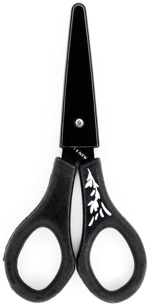 Altenew Fine Blade Scissors ALT7678 Scissors
