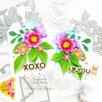 Simon Says Stamp Embellishment Mix Be Mine 1223bm Smitten Love You Tags | color-code:ALT01