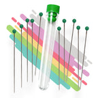 Bearly Art Pin Kit Precision Craft Glue pcgpk with branding