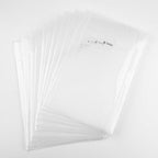 Honey Bee Creative Large Storage Pockets hbtl-sp03 out of package