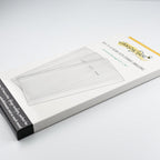 Honey Bee Creative Slimline Storage Pockets hbtl-sp05 in box
