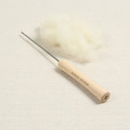 Benzie Design Stuffing Tool bztst01