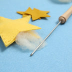 Benzie Design Stuffing Tool bztst01 tip