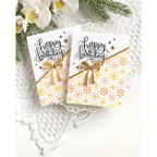 Simon Says Stamps and Dies Big Scripty Greetings set1043bs STAMPtember Birthday Cards  | color-code:ALT02