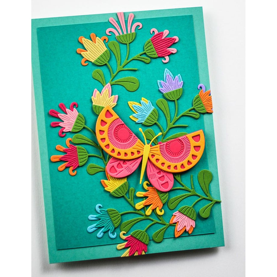 ①Persecute Artist　foil 1枚 ①Persecute Artist foil 1枚 ①Persecute Artist foil 1枚