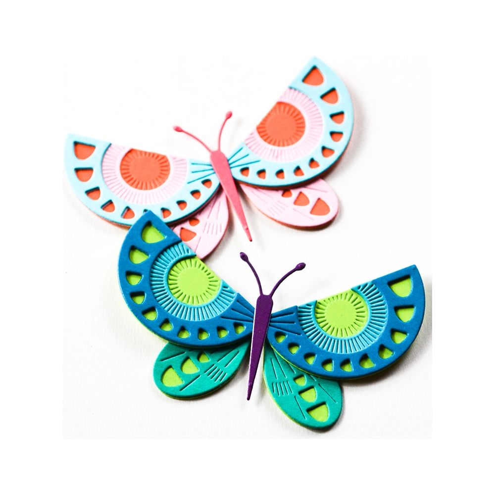 ①Persecute Artist　foil 1枚 ①Persecute Artist foil 1枚 ①Persecute Artist foil 1枚