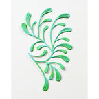 Birch Press Design Ornamental Branch Dies 57601 product sample