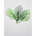 Birch Press Design Simple Evergreen Sprigs Dies 57656 needles