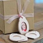 Blank Paper Frame Tags 03050 inspiration