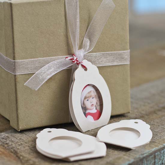 Blank Paper Frame Tags 03050 inspiration