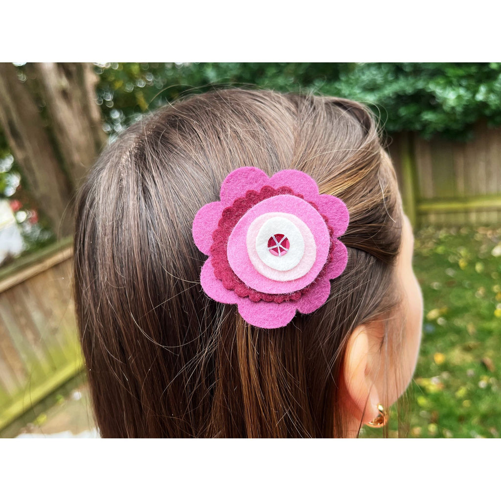 Simon Says Stamp Bold Scandinavian Wafer Dies md112844 Diecember Floral Barrette | color-code:ALT02