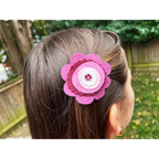 Simon Says Stamp Bold Scandinavian Wafer Dies md112844 Diecember Floral Barrette | color-code:ALT02