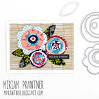 Simon Says Stamp Bold Scandinavian Wafer Dies md112844 Diecember Encouragement Card | color-code:ALT03