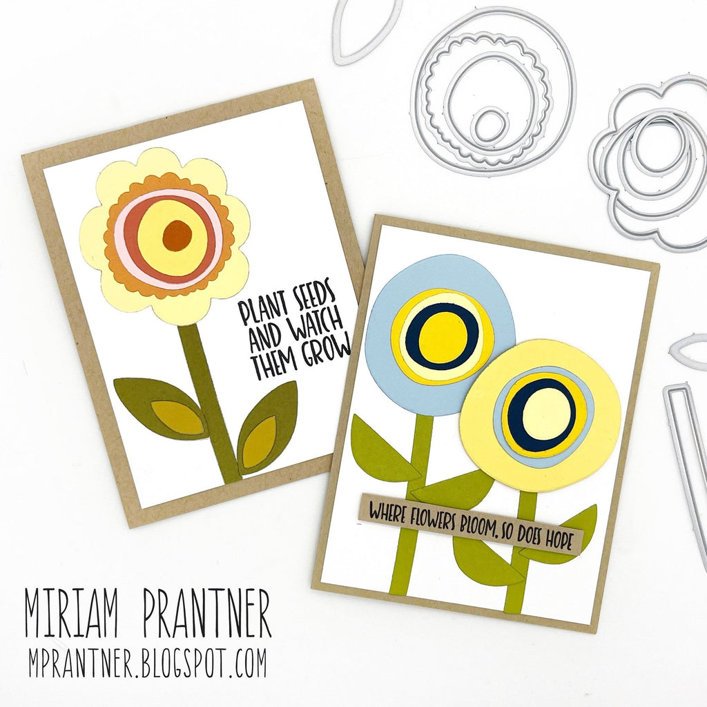 Simon Says Stamp Bold Scandinavian Wafer Dies md112844 Diecember Encouragement Cards | color-code:ALT01