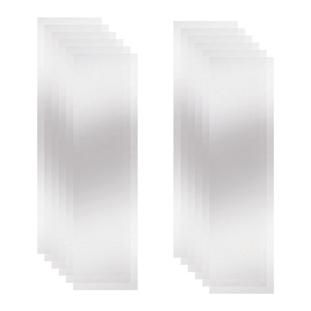 Brutus Monroe Acetate Bookmarks bru4809-2