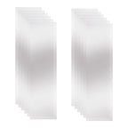 Brutus Monroe Acetate Bookmarks bru4809-2