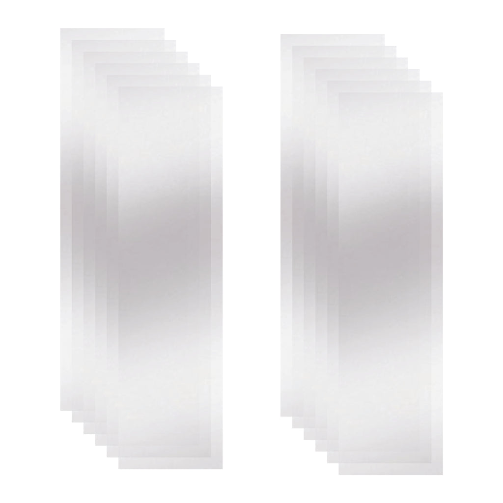 Brutus Monroe Acetate Bookmarks bru4809-2