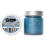 Brutus Monroe Bahama Blue Sand Paste bru6235