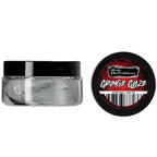 Brutus Monroe Blood Type Grunge Glaze bru8036-3